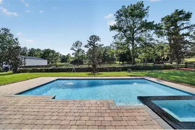 11050 SE 37th Avenue Road, Belleview, FL 34420 - Photo 70