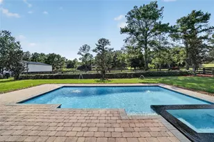 11050 SE 37th Ave Rd, Belleview, FL 34420 - Photo 70