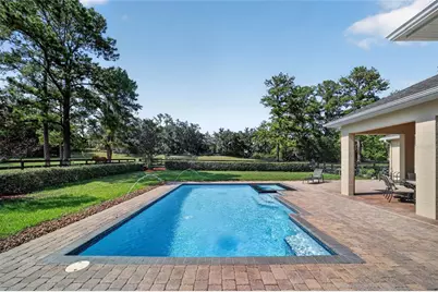 11050 SE 37th Avenue Road, Belleview, FL 34420 - Photo 62