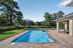 11050 SE 37th Ave Rd, Belleview, FL 34420 - Photo 62