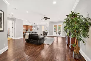 11050 SE 37th Ave Rd, Belleview, FL 34420 - Photo 14