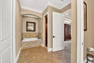 11050 SE 37th Ave Rd, Belleview, FL 34420 - Photo 34