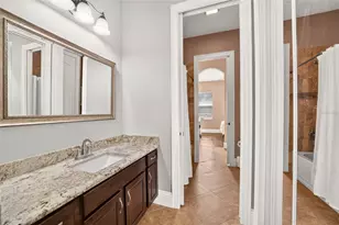 11050 SE 37th Ave Rd, Belleview, FL 34420 - Photo 54
