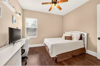 11050 SE 37th Avenue Road, Belleview, FL 34420 - Photo 52
