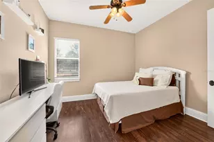 11050 SE 37th Ave Rd, Belleview, FL 34420 - Photo 52