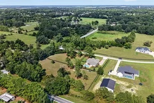 11050 SE 37th Ave Rd, Belleview, FL 34420 - Photo 88