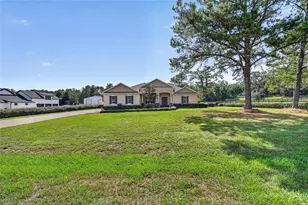 11050 SE 37th Ave Rd, Belleview, FL 34420 - Photo 86