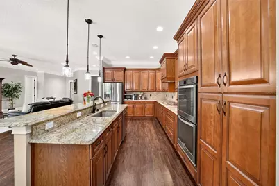 11050 SE 37th Avenue Road, Belleview, FL 34420 - Photo 22