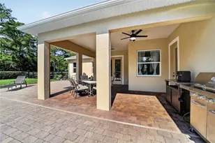 11050 SE 37th Ave Rd, Belleview, FL 34420 - Photo 64