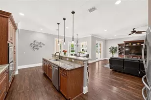 11050 SE 37th Ave Rd, Belleview, FL 34420 - Photo 24