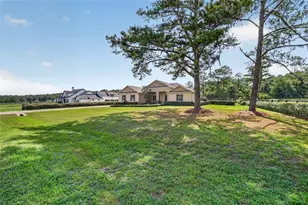 11050 SE 37th Ave Rd, Belleview, FL 34420 - Photo 86