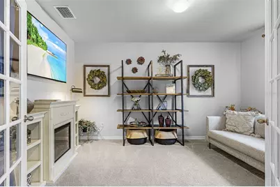 25016 E Lenox Circle, Punta Gorda, FL 33950 - Photo 12