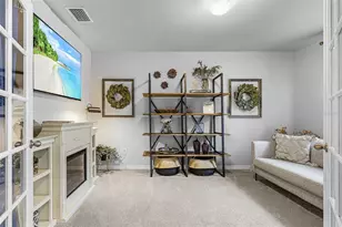25016 E Lenox Cir, Punta Gorda, FL 33950 - Photo 12