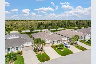 25016 E Lenox Circle, Punta Gorda, FL 33950 - Photo 24