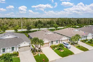 25016 E Lenox Cir, Punta Gorda, FL 33950 - Photo 24