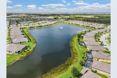 25016 E Lenox Circle, Punta Gorda, FL 33950 - Photo 28