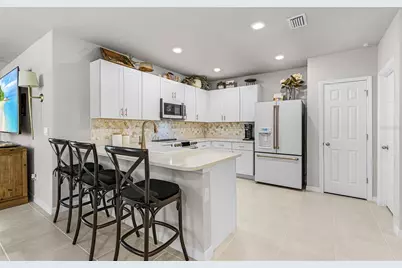 25016 E Lenox Circle, Punta Gorda, FL 33950 - Photo 8