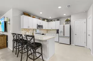 25016 E Lenox Cir, Punta Gorda, FL 33950 - Photo 8