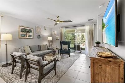 25016 E Lenox Circle, Punta Gorda, FL 33950 - Photo 4