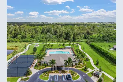 25016 E Lenox Circle, Punta Gorda, FL 33950 - Photo 26