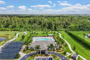 25016 E Lenox Cir, Punta Gorda, FL 33950 - Photo 26