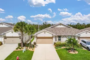 25016 E Lenox Cir, Punta Gorda, FL 33950 - Photo 1