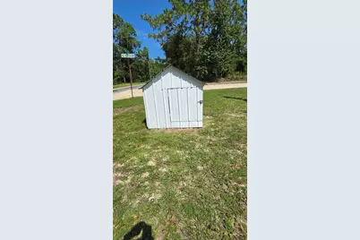 1298 NE Boros Drive, Williston, FL 32696 - Photo 14