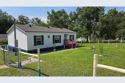 1298 NE Boros Drive, Williston, FL 32696 - Photo 2