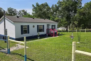 1298 NE Boros Dr, Williston, FL 32696 - Photo 2