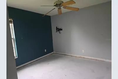 310 Tomato Hill Road, Leesburg, FL 34748 - Photo 20