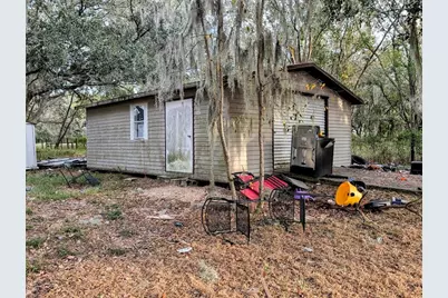 310 Tomato Hill Road, Leesburg, FL 34748 - Photo 10