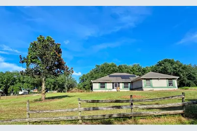 310 Tomato Hill Road, Leesburg, FL 34748 - Photo 2