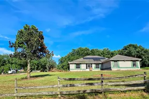 310 Tomato Hill Rd, Leesburg, FL 34748 - Photo 2