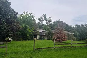 310 Tomato Hill Rd, Leesburg, FL 34748 - Photo 1