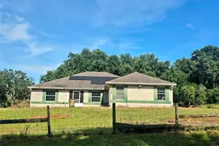 310 Tomato Hill Rd, Leesburg, FL 34748 - Photo 8