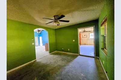 310 Tomato Hill Road, Leesburg, FL 34748 - Photo 26