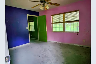 310 Tomato Hill Road, Leesburg, FL 34748 - Photo 24