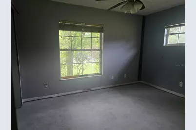 310 Tomato Hill Road, Leesburg, FL 34748 - Photo 18