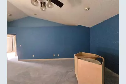 310 Tomato Hill Road, Leesburg, FL 34748 - Photo 28