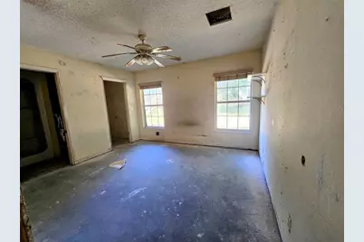310 Tomato Hill Road, Leesburg, FL 34748 - Photo 24