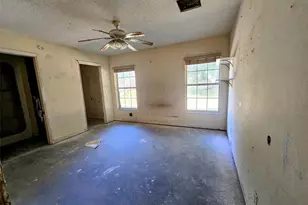 310 Tomato Hill Rd, Leesburg, FL 34748 - Photo 24