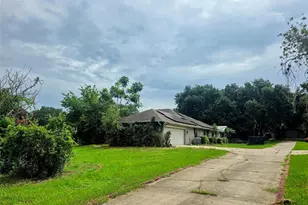 310 Tomato Hill Rd, Leesburg, FL 34748 - Photo 12