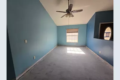 310 Tomato Hill Road, Leesburg, FL 34748 - Photo 22