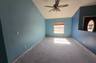 310 Tomato Hill Rd, Leesburg, FL 34748 - Photo 22