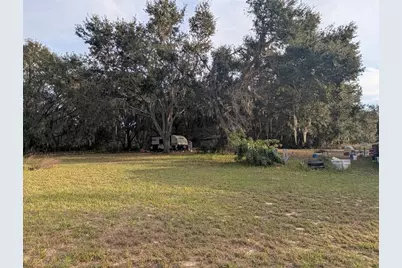 310 Tomato Hill Road, Leesburg, FL 34748 - Photo 12
