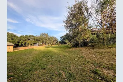 310 Tomato Hill Road, Leesburg, FL 34748 - Photo 14