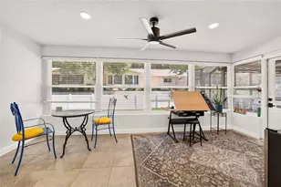 8471 SW 91 St, Ocala, FL 34481 - Photo 58