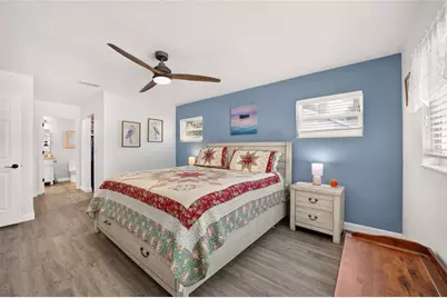 8471 SW 91st Street #A, Ocala, FL 34481 - Photo 36