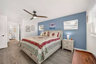8471 SW 91 St, Ocala, FL 34481 - Photo 36