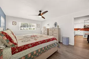 8471 SW 91 St, Ocala, FL 34481 - Photo 38